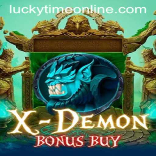Discover the Thrill of XDemonBonusBuy: A Deep Dive into its Features and Rules