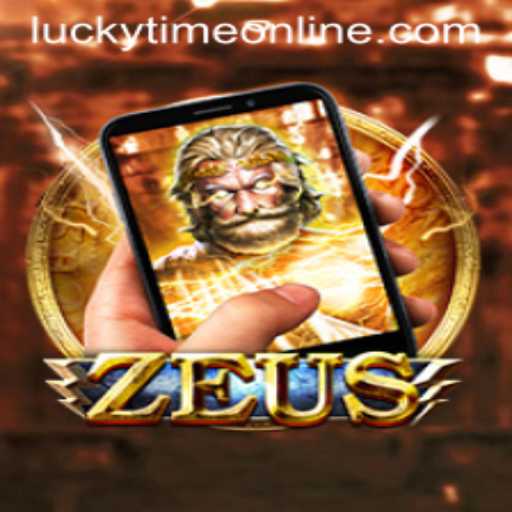 ZeusM: Unraveling the Mysteries of Lucky Time in the Digital Age
