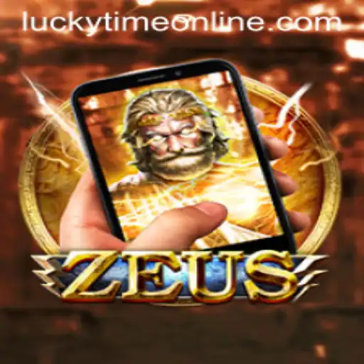 ZeusM: Unraveling the Mysteries of Lucky Time in the Digital Age