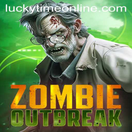 ZombieOutbreak: An Immersive Journey into Post-Apocalyptic Survival